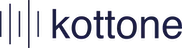 kotttone